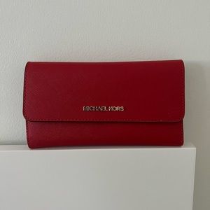 MK Wallet